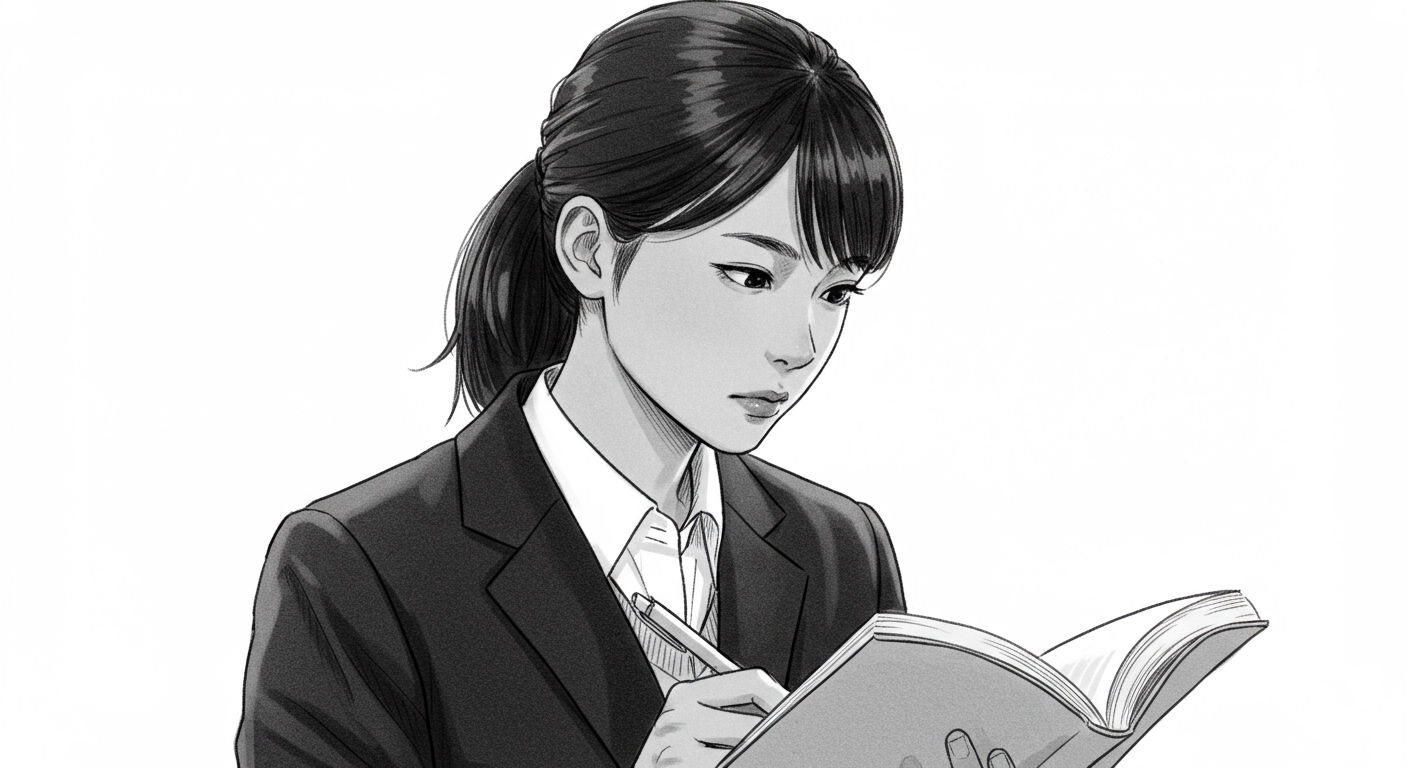 アプリのイメージ 1