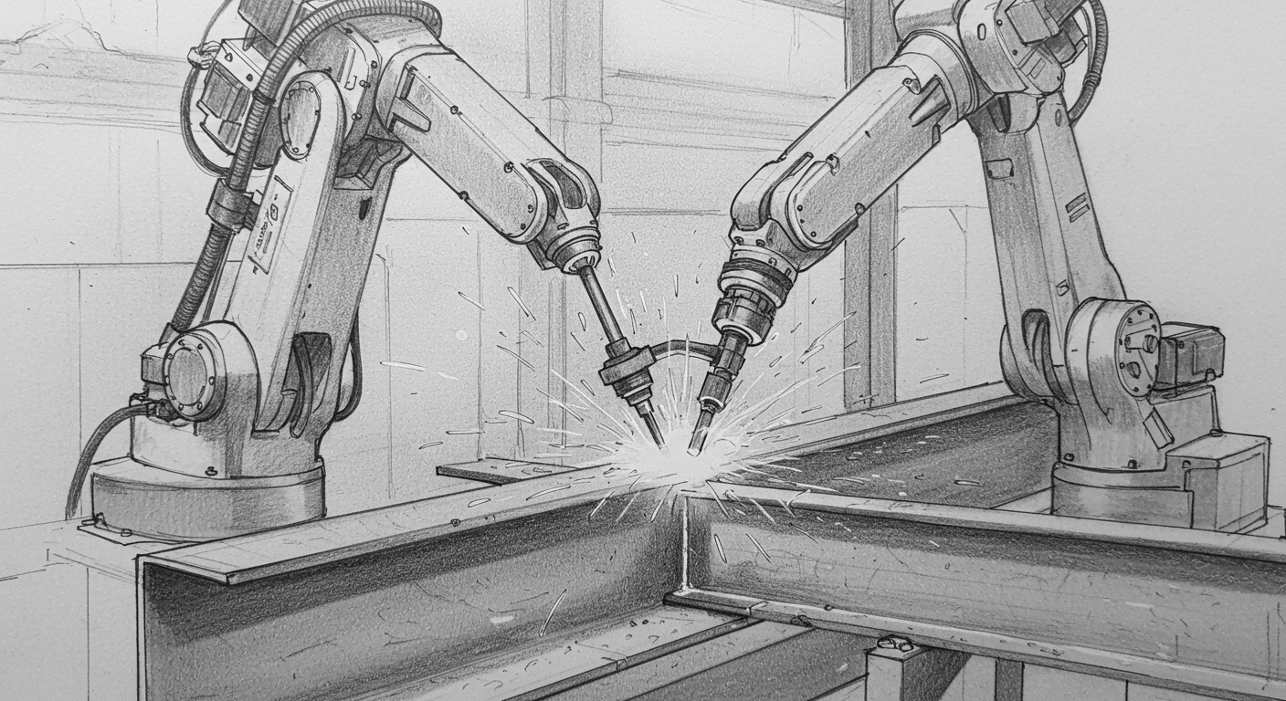 アプリのイメージ 2