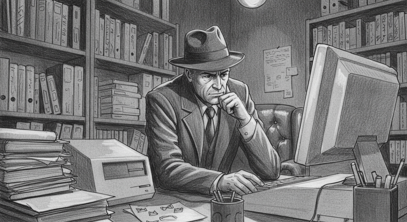 アプリのイメージ 3