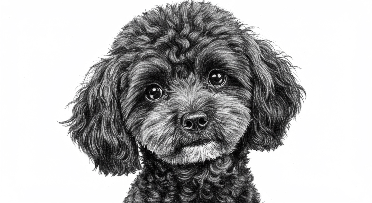 アプリのイメージ 4